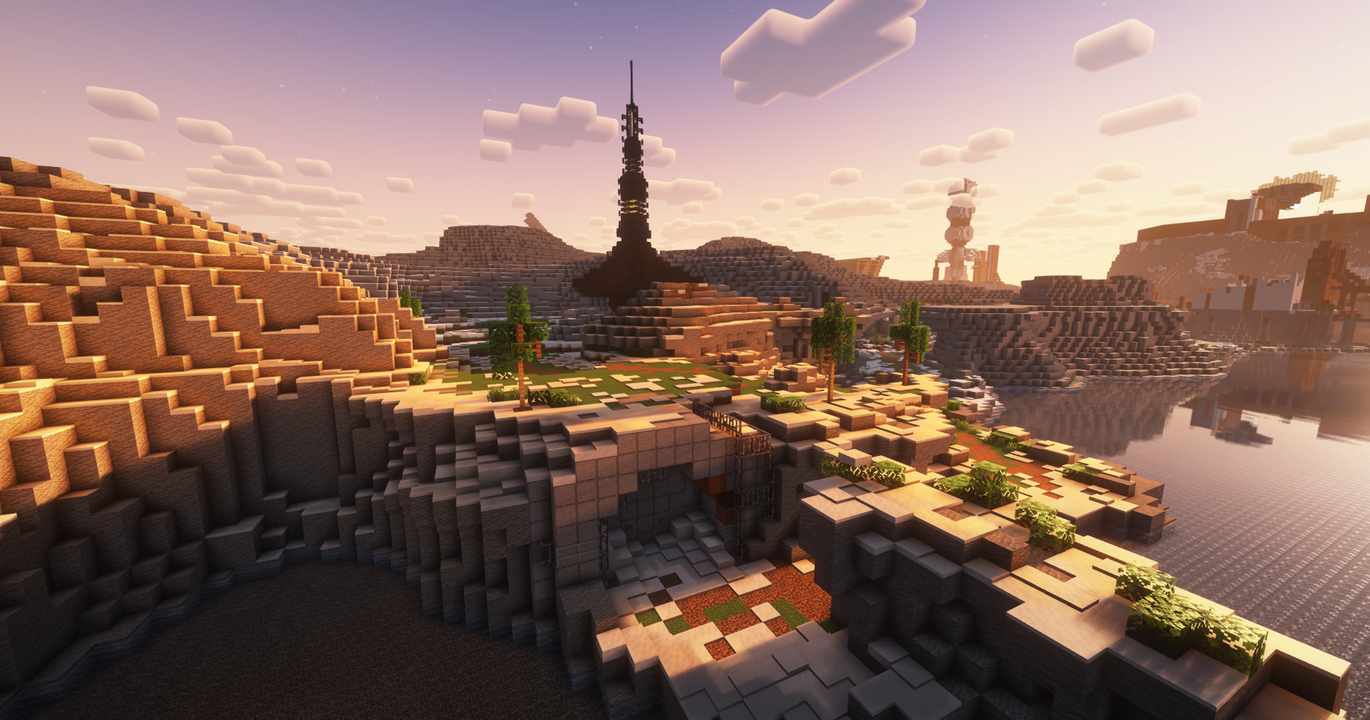 Screenshot 106